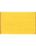 Coton DMC N°80 ref 743 jaune d'or