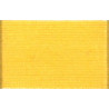 Coton DMC N°80 ref 743 jaune d'or