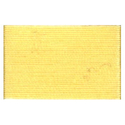 Coton DMC N°80 ref 744 jaune paille