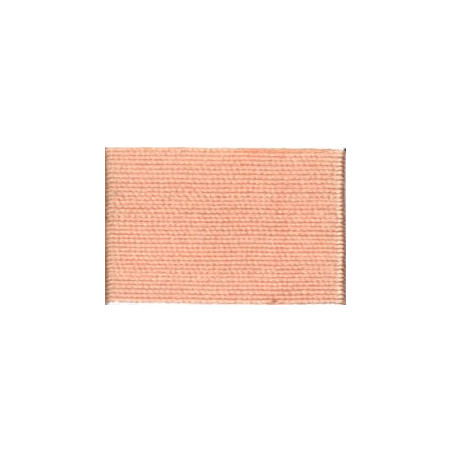 Coton DMC N°80 ref 754 saumon clair
