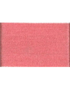 Coton DMC N°80 ref 760 Saumon