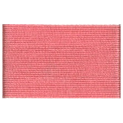 Coton DMC N°80 ref 760 Saumon