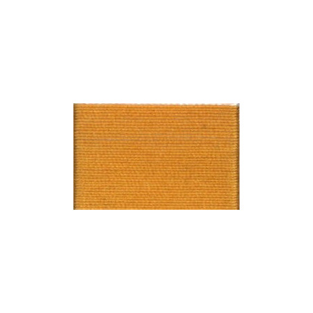 Coton DMC N°80 ref 783 moutarde