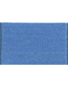 Coton DMC N°80 ref 799 bleu jean