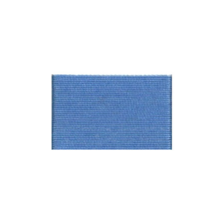 Coton DMC N°80 ref 799 bleu jean