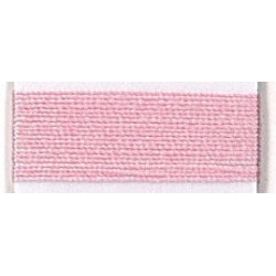 Soie surfine n°076 100m rose pâle
