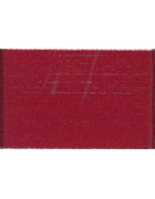 Coton DMC N°80 ref 815 bordeaux