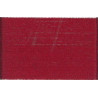 Coton DMC N°80 ref 815 bordeaux