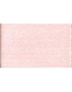 Coton DMC N°80 ref 818 rose très clair