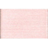 Coton DMC N°80 ref 818 rose très clair
