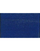 Coton DMC N°80 ref 820 bleu marine