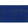 Coton DMC N°80 ref 820 bleu marine
