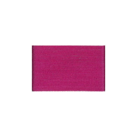 Coton DMC N°80 ref 917 rose violine