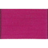 Coton DMC N°80 ref 917 rose violine