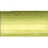 Coton DMC N°80 ref 94 vert kaki dégradé