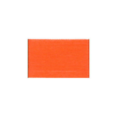 Coton DMC N°80 ref 947 Orange