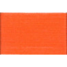 Coton DMC N°80 ref 947 Orange