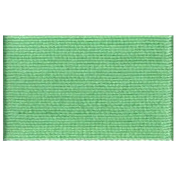 Coton DMC N°80 ref 954 vert tendre