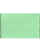 Coton DMC N°80 ref 955 vert pâle