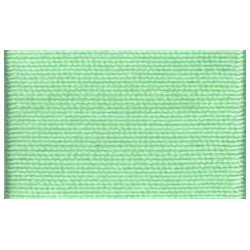 Coton DMC N°80 ref 955 vert pâle