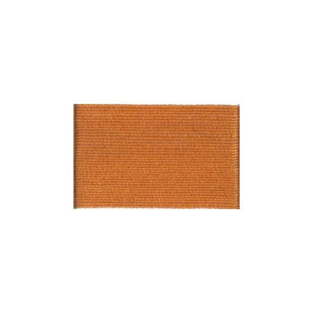 Coton DMC N°80 ref 976 noisette