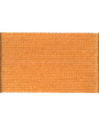 Coton DMC N°80 ref 977 marron clair