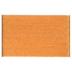 Coton DMC N°80 ref 977 marron clair