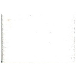 Coton DMC N°80 Blanc 5200
