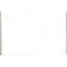 Coton DMC N°80 Blanc 5200