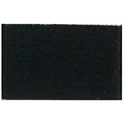 Coton DMC N°80 ref Noir