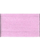 Coton DMC N°80 ref 153 vieux rose