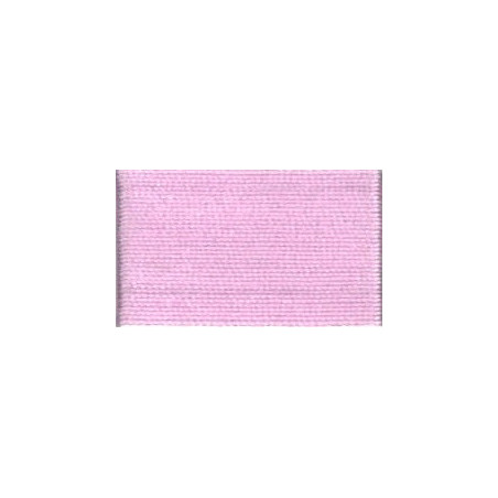 Coton DMC N°80 ref 153 vieux rose