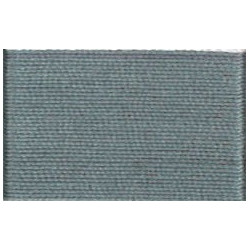 Coton DMC N°80 ref 169 Bleu gris