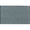 Coton DMC N°80 ref 169 Bleu gris