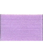 Coton DMC N°80 ref 210 mauve