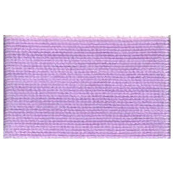 Coton DMC N°80 ref 210 mauve