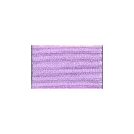 Coton DMC N°80 ref 210 mauve