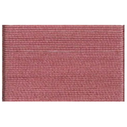 Coton DMC N°80 ref 223 lie de vin