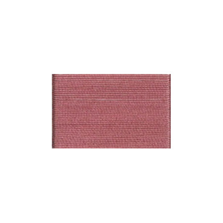 Coton DMC N°80 ref 223 lie de vin