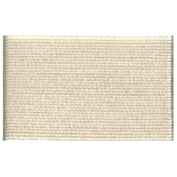 Coton DMC N°80 ref 3033 écru