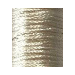 Soie de Paris 5m Crème