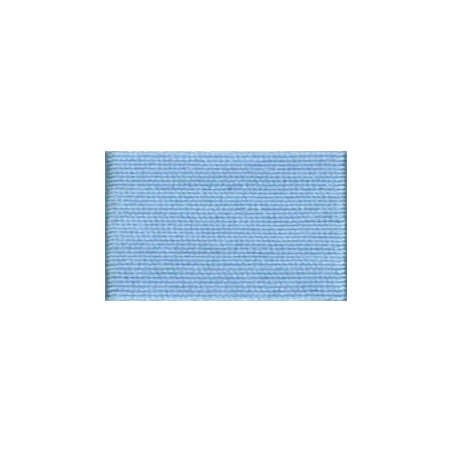 Coton DMC N°80 ref 3325 bleu ciel
