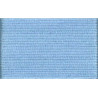 Coton DMC N°80 ref 3325 bleu ciel