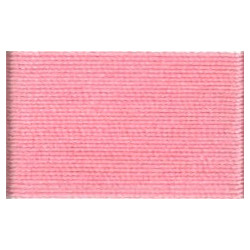 Coton DMC N°80 ref 3326 rose