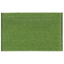 Coton DMC N°80 ref 3347 vert