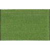 Coton DMC N°80 ref 3347 vert