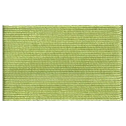Coton DMC N°80 ref 3348 vert