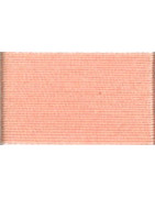 Coton DMC N°80 ref 353 saumon clair