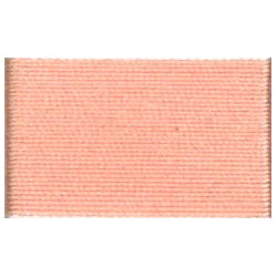 Coton DMC N°80 ref 353 saumon clair