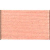 Coton DMC N°80 ref 353 saumon clair